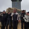 April 2018 Harz